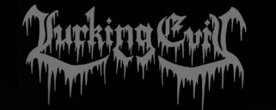 logo Lurking Evil